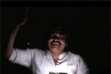 Power Cuts: మీటింగ్ మధ్యలో పడిపడి నవ్విన పవన్.. ఏపీలో పవర్ కట్ కు ఇదే నిదర్శనం అంటూ సెటైర్