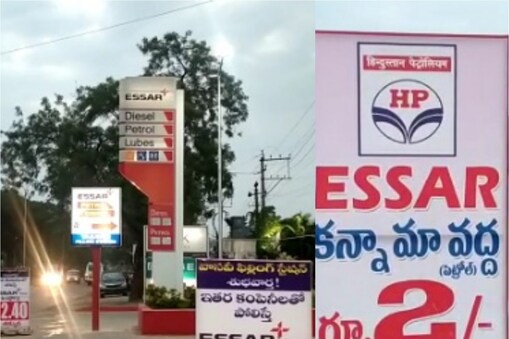 వాహనదారులకు బంపర్ ఆఫర్