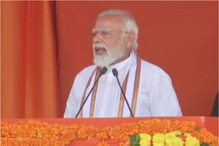 Modi@8: ప్రధాని మదిలో గుజరాత్ కి ప్రత్యేక స్థానం Modi@8: ప్రధాని మదిలో గుజరాత్ కి ప్రత్యేక స్థానం