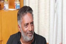 ప్రకాశ్ రాజ్‌ విషయంలో మళ్లీ కన్ఫ్యూజన్.. టీఆర్ఎస్‌లో ఆయన పాత్ర తేల్చని కేసీఆర్ ?