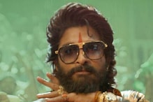 Allu Arjun: పుష్ప 2 డిలే.. అందుకు కారణమిదే! Allu Arjun: పుష్ప 2 డిలే.. అందుకు కారణమిదే!