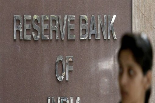 rbi