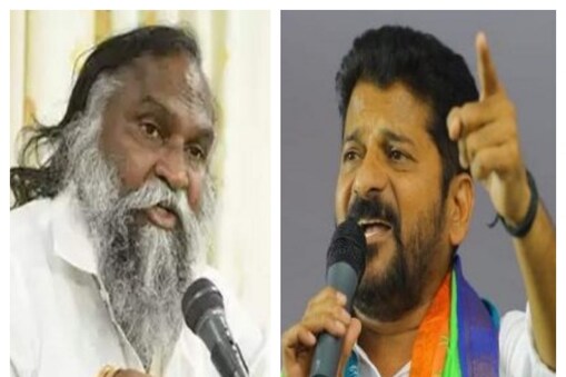 (ప్రతీకాత్మకచిత్రం)