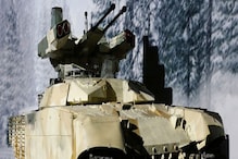 Russia-Ukraine War: రష్యా దాడి ఆగిపోయింది.. NATO సెక్రటరీ జనరల్ జెన్స్ స్టోల్టెన్‌బర్గ్ వెల్లడి..