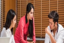 Salary Hike: కోవిడ్ ముందునాటి స్థాయికి ఉద్యోగుల జీతాలు పెంపు... ఎంత శాతం జీతాలు పెరగనున్నా