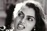 Silk Smitha: సిల్క్ స్మిత డెడ్ బాడీపై ఈగలు.. అది చూసి ఏడుపు ఆగలేదన్న ప్రముఖ నటి