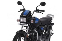 Splendor+ Bike: హీరో Splendor సిరీస్లో కొత్త బైక్ లాంచ్.. అడ్వాన్స్డ్ ఫీచర్లతో రానున్న Splendor+ Bike: హీరో Splendor సిరీస్లో కొత్త బైక్ లాంచ్.. అడ్వాన్స్డ్ ఫీచర్లతో రానున్న