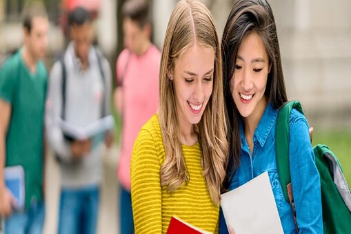 ప్రతీకాత్మక చిత్రం
