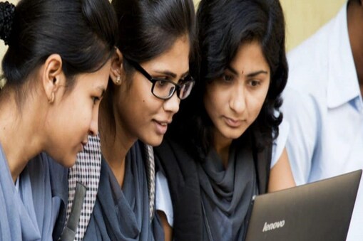 ప్రతీకాత్మక చిత్రం