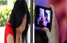 Shocking: కూల్ డ్రింక్  ఇచ్చి టీచర్ పై అఘాయిత్యం.. కారణం ఏంటంటే..