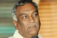 సభ్యతగా ఉంటే అందరికీ మంచిది.. ఎందుకంత చులకన చేస్తున్నారంటూ తమ్మారెడ్డి సీరియస్