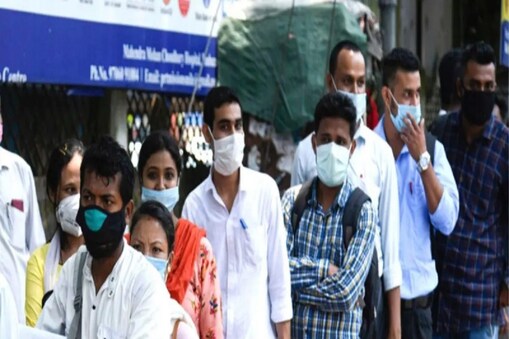 ప్రతీకాత్మక చిత్రం