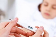 Flu Tension: చిన్నారులను వదలని వైరల్ ఫీవర్లు.. చంటిపిల్లలకూ అదే సమస్య