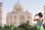 Travel tips: జేబులో కేవలం రూ.5000 ఉన్నా.. భారతదేశంలోని ఈ 8 సుందరమైన ప్రదేశాలను చూడొచ్చు..!