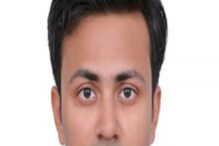 Success Story: ఐఐటీ, ఐఐఎం, UPSC ESEలల్లో సత్తా చాటిన యువకుడు.. అతడి సక్సెస్ స్టోరీ ఇలా.. Success Story: ఐఐటీ, ఐఐఎం, UPSC ESEలల్లో సత్తా చాటిన యువకుడు.. అతడి సక్సెస్ స్టోరీ ఇలా..