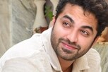 Vishwak Sen:విశ్వక్ సేన్‌పై సుమ సెటైర్లు.. అలా అనేసిందేంటి..!