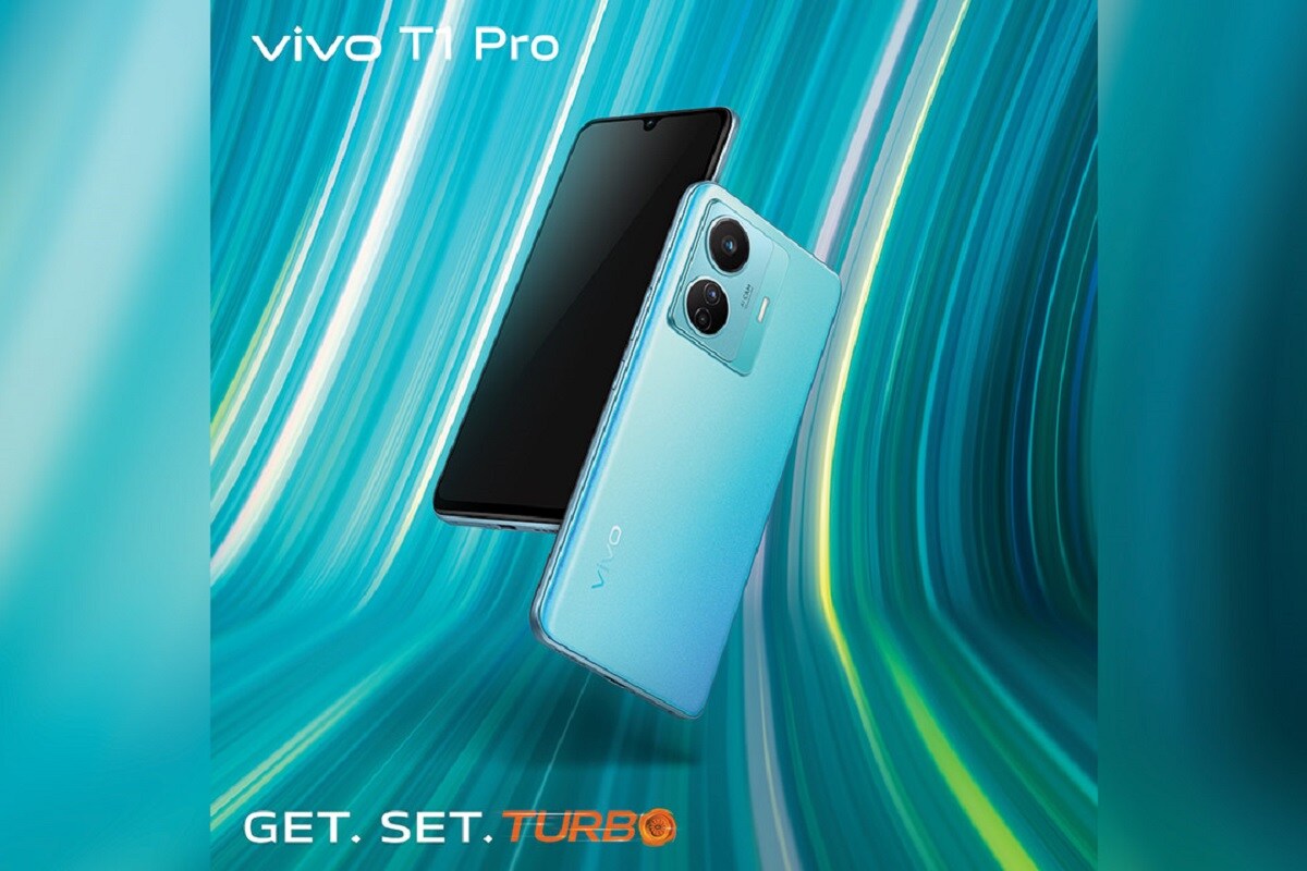 vivo t1 5g specs, vivo t1 44w price, vivo t1 pro india price, vivo t1 specifications, vivo t series 5g, vivo t series price, vivo t series price in india, వివో టీ1 4జీ ఫీచర్స్, వివో టీ1 5జీ స్పెసిఫికేషన్స్, వివో టీ1 ప్రో ఫీచర్స్, వివో టీ సిరీస్ స్మార్ట్‌ఫోన్, వివో స్మార్ట్‌ఫోన్