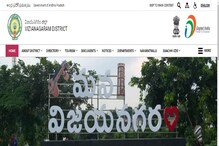 Jobs in Andhra Pradesh:  ఏపీలో మ‌హిళ‌ల‌కు ఉద్యోగ అవ‌కాశాలు.. అర్హ‌త‌లు, అప్లికేష‌న్ విధానం