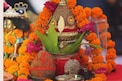 Shubha Muhurats 2022: మే 29 నుంచి జూన్ 04 వరకు వివాహం, గృహప్రవేశానికి శుభసమయం..