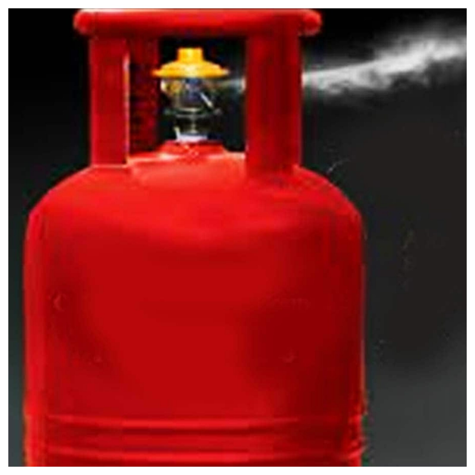 Gas leak safety tips గ్యాస్ సిలిండర్ లీక్ అయితే భయపడకండి.. వెంటనే ఇలా