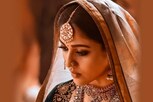 Nayanthara: పెళ్లి తర్వాత నయనతార జీవితం అలా ఉంటుందా ? ప్రముఖ జ్యోతిష్యుడు సంచలన వ్యాఖ్యలు