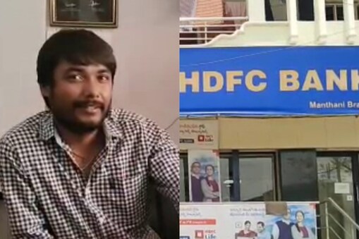 (క్షణాల్లో కోటీశ్వరులు)