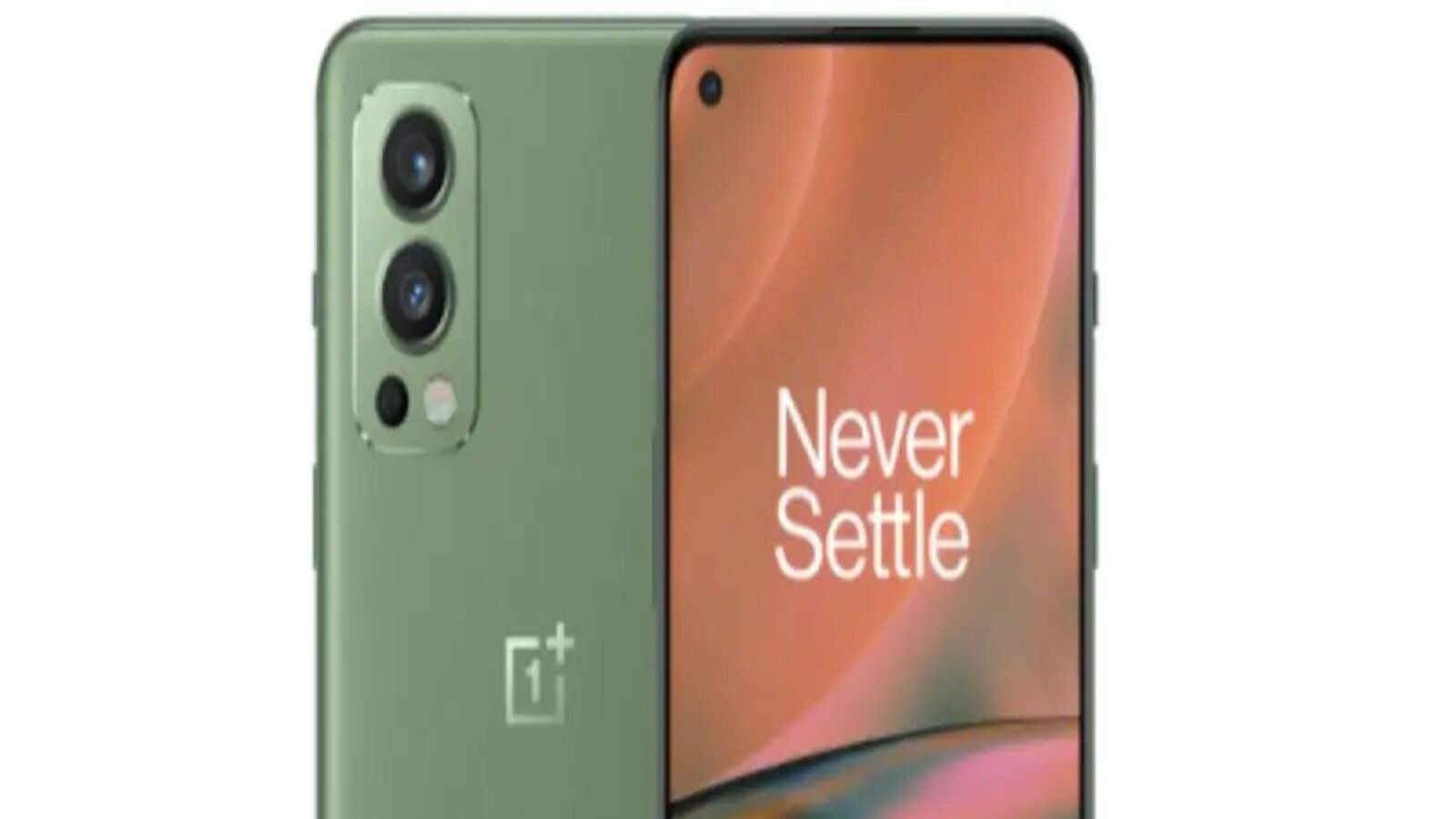 Smart Phone: అదిరిపోయే ఫీచర్.. నిమిషాల్లో ఫుల్ చార్జింగ్.. వన్ ప్ల ...