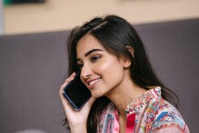 Calling Feature: మీరు కాల్స్ ఎక్కువగా చేస్తారా? మరి ఈ ఫీచర్ వాడుతున్నారా?