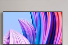 OnePlus Smart TV: రూ.20,000 లోపే 43 అంగుళాల వన్ప్లస్ స్మార్ట్ టీవీ... ఆఫర్ వివరాలివే OnePlus Smart TV: రూ.20,000 లోపే 43 అంగుళాల వన్ప్లస్ స్మార్ట్ టీవీ... ఆఫర్ వివరాలివే