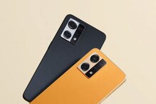 Mobile Offer: 8GB ర్యామ్, 128GB స్టోరేజ్, 64MP కెమెరా.. అమెజాన్లో రూ.10,000 లోపే కొనేయండి Mobile Offer: 8GB ర్యామ్, 128GB స్టోరేజ్, 64MP కెమెరా.. అమెజాన్లో రూ.10,000 లోపే కొనేయండి