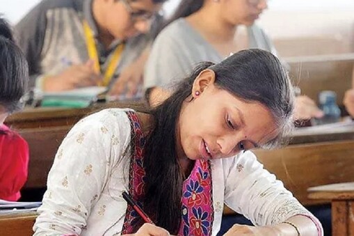 (ప్రతీకాత్మక