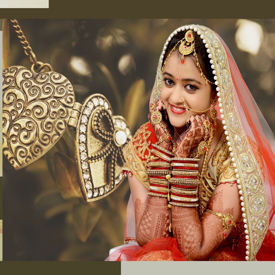 Dream meaning: పెళ్లికాని ఆడపిల్లలకు ...