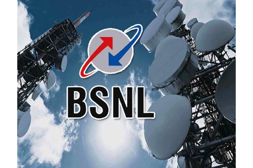 BSNL New Plans: బీఎస్ఎన్ఎల్ కస్టమర్లకు బంపరాఫర్.. రూ.200లోపు 2 బెస్టు ...