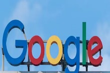 Google| Russia: గూగుల్‌కు షాక్ ఇచ్చిన రష్యా.. రూ. 3000 కోట్ల భారీ జరిమానా