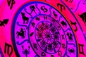 Astrology: జులైలో ఈ 3 రాశుల వారిపై లక్ష్మీదేవి దయ.. డబ్బే డబ్బు.. మీరున్నారేమో చూసుకోండి