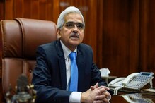భవిష్యత్ రేట్ల పెంపు, CBDC, GDP వృద్ధిని వివరించిన శక్తికాంత దాస్?