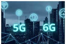 5g Spectrum and 6g Spectrum: డిసెంబర్ నాటికి 5జీ సేవలు.. ఆ సంవత్సరంలోపు 6జీ కూడా..!