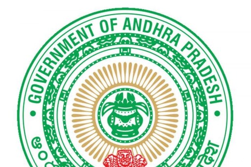 ప్రతీకాత్మకచిత్రం