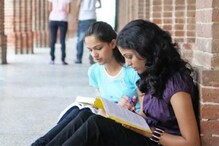 Govt Jobs with Intermediate: ఇంటర్ పాసయ్యారా? ఈ ప్రభుత్వ ఉద్యోగాలు మీకోసమే