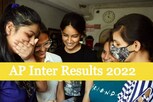 AP Inter results : ఏపీ ఇంటర్ ఫలితాలు -న్యూస్ 18 తెలుగు వెబ్‌సైట్‌లోనూ రిజల్ట్స్