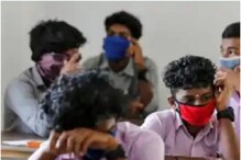 AP 10th Students: పది ఫెయిలైన విద్యార్థులకు ప్రభుత్వం సువర్ణావకాశం.. ఇలా ఈజీగా పాసైపోవచ్చు
