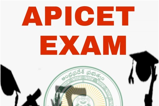 ప్రతీకాత్మకచిత్రం
