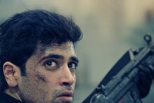 Major - Adivi Sesh : మేజర్ మూవీ ఖాతాలో మరో రికార్డు.. అడివి శేష్ కెరీర్లో తొలిసారిగా.. Major - Adivi Sesh : మేజర్ మూవీ ఖాతాలో మరో రికార్డు.. అడివి శేష్ కెరీర్లో తొలిసారిగా..