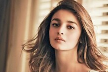 Alia Bhatt Pregnancy: ఆలియా ప్రగ్నెన్సీపై కండోమ్ కంపెనీ ట్వీట్.. మరీ ఇంత వెరైటీనా.. వైరల్. Alia Bhatt Pregnancy: ఆలియా ప్రగ్నెన్సీపై కండోమ్ కంపెనీ ట్వీట్.. మరీ ఇంత వెరైటీనా.. వైరల్.