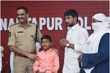 Anantapuram: కిడ్నాపర్లుగా మారిన కార్మికులు.. అప్పులు తీర్చడానికి భారీ స్కెచ్.. కానీ
