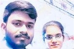 Anantapuram: కూతుర్ని పెళ్లి చేసుకున్నాడని కక్షగట్టిన అత్త.. పరువు కోసం దారుణం..