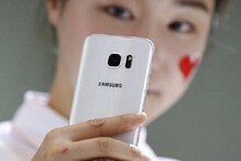 Samsung: గెలాక్సీ స్మార్ట్ఫోన్లపై తప్పుదారి పట్టించే యాడ్స్.. సాంసంగ్కు రూ.75 కోట్ల ఫైన్ Samsung: గెలాక్సీ స్మార్ట్ఫోన్లపై తప్పుదారి పట్టించే యాడ్స్.. సాంసంగ్కు రూ.75 కోట్ల ఫైన్