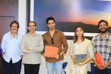 సైనిక అభ్యర్థుల కోసం అడివి శేష్ ఫండ్ రైజింగ్..ఈ రూట్లోనే మహారాష్ట్ర సీఎంను కలిసిన మేజర్.. సైనిక అభ్యర్థుల కోసం అడివి శేష్ ఫండ్ రైజింగ్..ఈ రూట్లోనే మహారాష్ట్ర సీఎంను కలిసిన మేజర్..