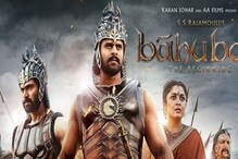 Bahubali : బాహుబలి నటుడు సంచలన నిర్ణయం.. యాక్టింగ్కు గుడ్ బై.. షాక్లో ఫ్యాన్స్.. Bahubali : బాహుబలి నటుడు సంచలన నిర్ణయం.. యాక్టింగ్కు గుడ్ బై.. షాక్లో ఫ్యాన్స్..