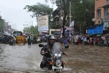 వర్షకాలంలో బైక్ ను నడిపేవాళ్ల కోసం కొన్ని ట్రిక్స్..ఇవి ఫాలో అయితే నో యాక్సిడెంట్స్